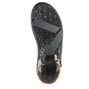 Danner Men's Wallowa Sandal