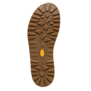 Danner Men's Wallowa Sandal