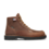 Danner Bull Run GTX 6" Moc Toe