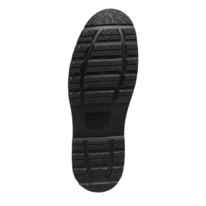 Danner Bull Run GTX 6" Moc Toe