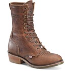 Double H DH3706 - Lewis Packer Boot