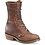 Double H DH3706 - Lewis Packer Boot