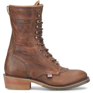 Double H DH3706 - Lewis Packer Boot