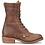Double H DH3706 - Lewis Packer Boot