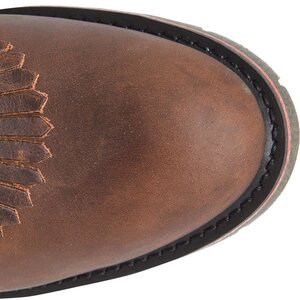 Double H DH3706 - Lewis Packer Boot