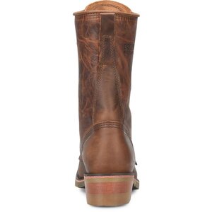 Double H DH3706 - Lewis Packer Boot