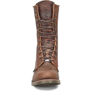 Double H DH3706 - Lewis Packer Boot