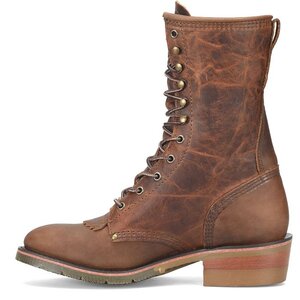 Double H DH3706 - Lewis Packer Boot