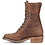 Double H DH3706 - Lewis Packer Boot