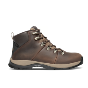 Danner Sandy Ridge 4.5"