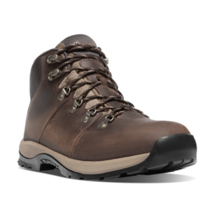 Danner Sandy Ridge 4.5"