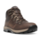 Danner Sandy Ridge 4.5"