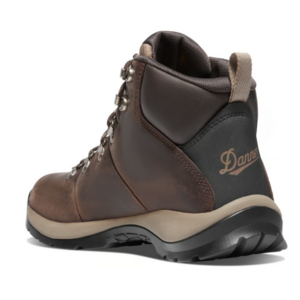 Danner Sandy Ridge 4.5"