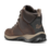 Danner Sandy Ridge 4.5"