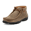 Twisted X Children's Driving Moc