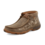 Twisted X Women's Driving Moc