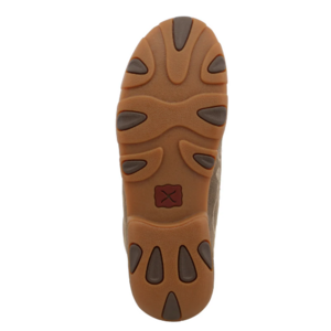 Twisted X Women's Driving Moc