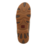 Twisted X Women's Driving Moc