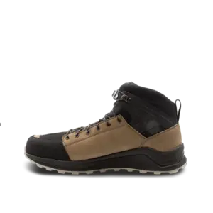 Crispi US Men's Attiva Mid II