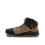 Crispi US Men's Attiva Mid II