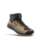 Crispi US Men's Attiva Mid II