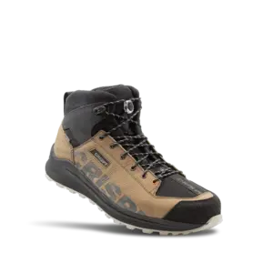 Crispi US Men's Attiva Mid II
