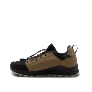 Crispi US Men's Attiva Low II