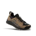 Crispi US Men's Attiva Low II