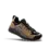 Crispi US Men's Attiva Low II