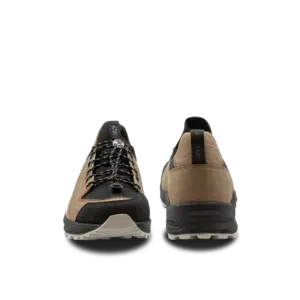 Crispi US Men's Attiva Low II