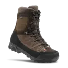 Crispi US Idaho III GTX