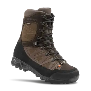 Crispi US Idaho III GTX