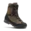 Crispi US Idaho III GTX