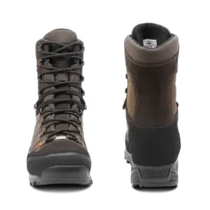 Crispi US Idaho III GTX