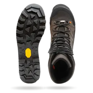 Crispi US Idaho III GTX