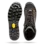 Crispi US Idaho III GTX