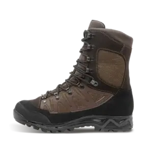 Crispi US Idaho III GTX