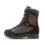 Crispi US Idaho III GTX