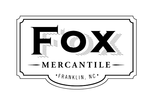 Fox Mercantile