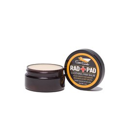 Super Snouts Rad Pad Paw Balm