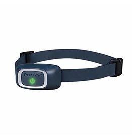 PetSafe Rechargeable Bark Collar Lite