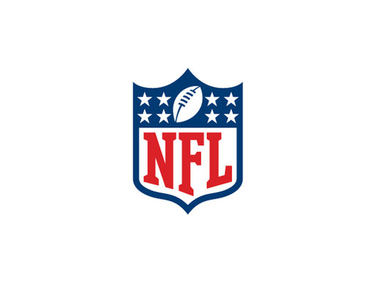 NFL