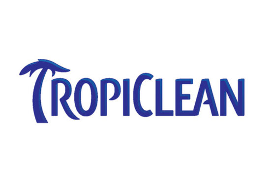 TropiClean