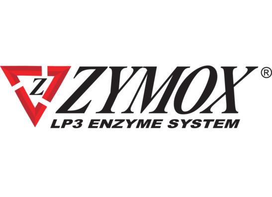 Zymox