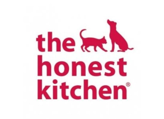 Honest Kitchen