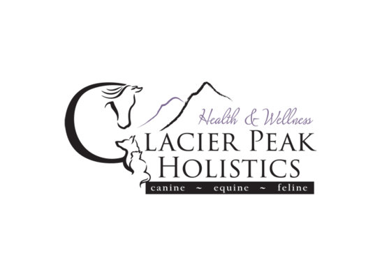 Glacier Peak Holistics