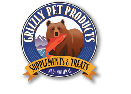 Grizzly Pet Products