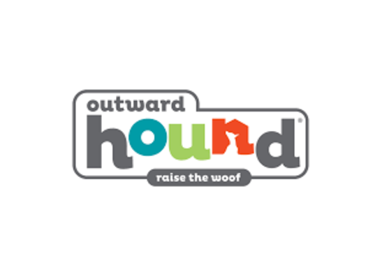 Outward Hound