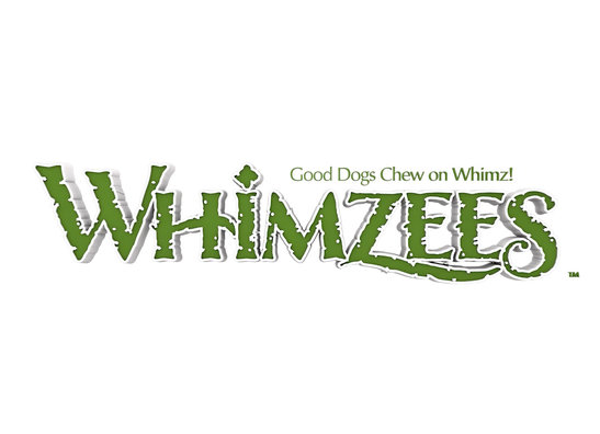 Whimzee