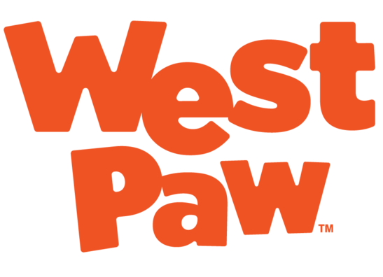 West Paw